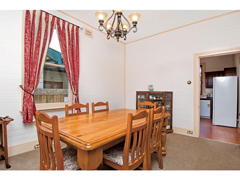 North Parramatta NSW 2151