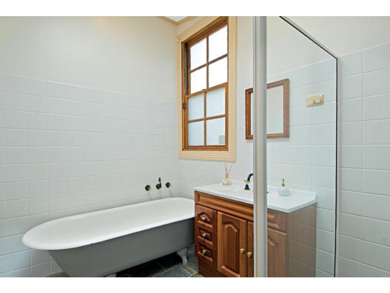 North Parramatta NSW 2151