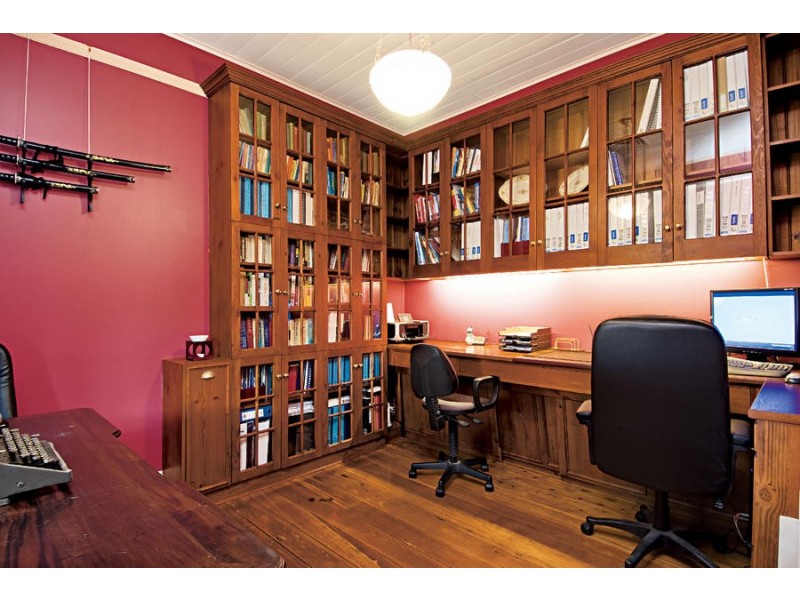 North Parramatta NSW 2151