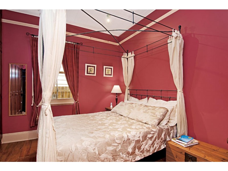 North Parramatta NSW 2151