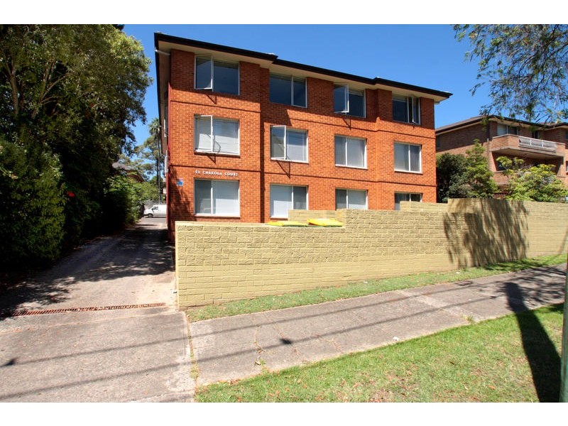 Harris Park NSW 2150