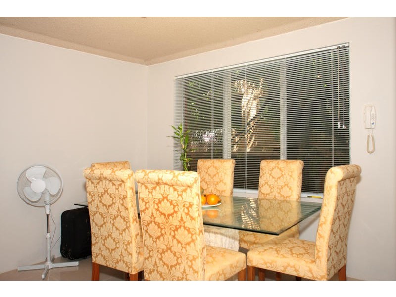 Harris Park NSW 2150