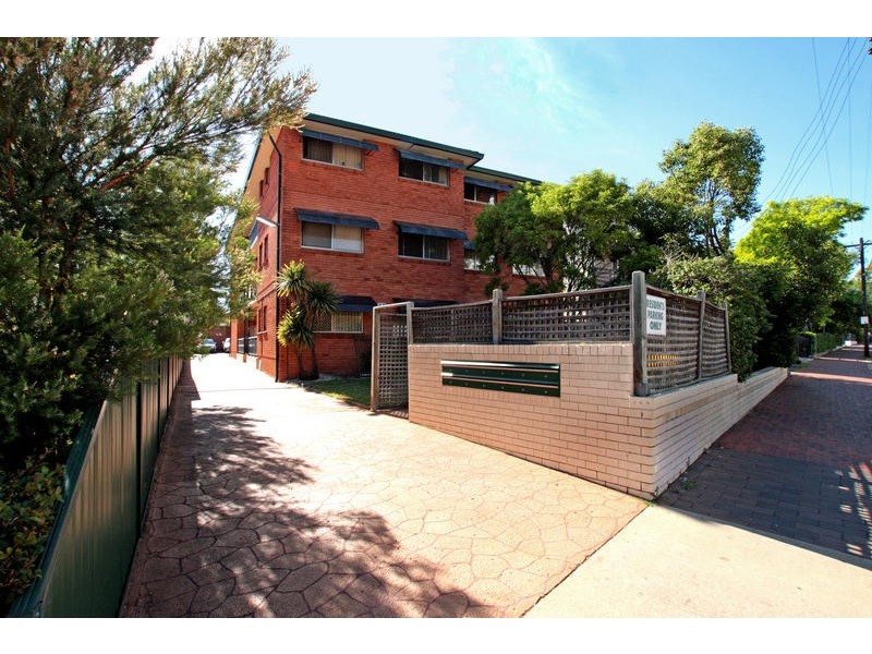 Harris Park NSW 2150