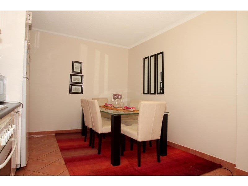 Harris Park NSW 2150