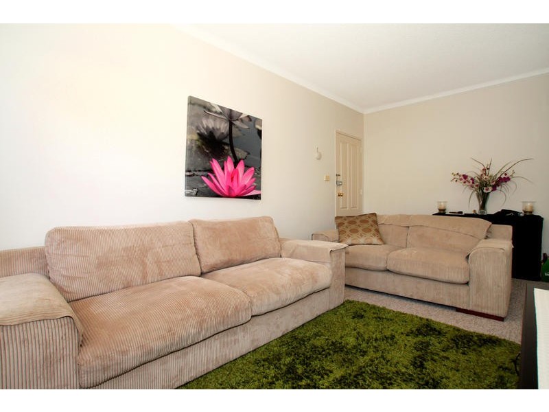 Harris Park NSW 2150