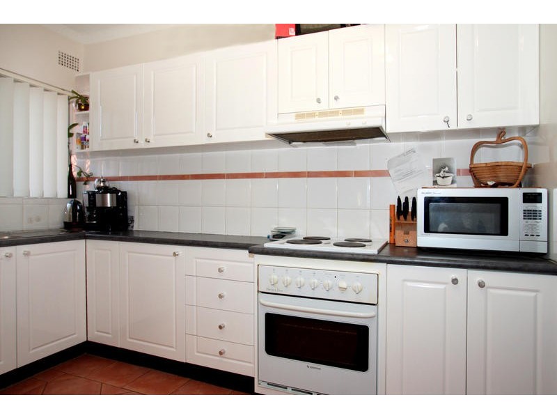 Harris Park NSW 2150