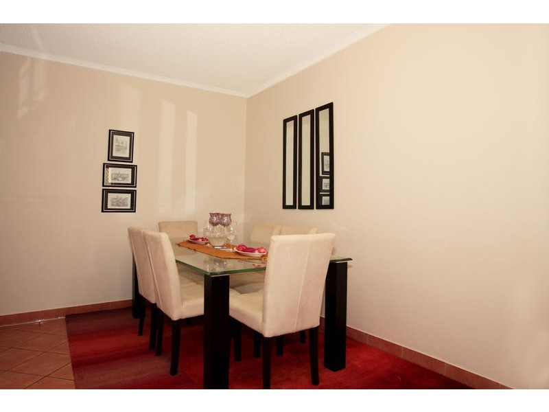 Harris Park NSW 2150