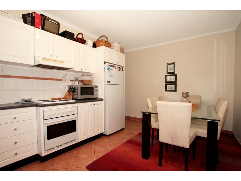 Harris Park NSW 2150