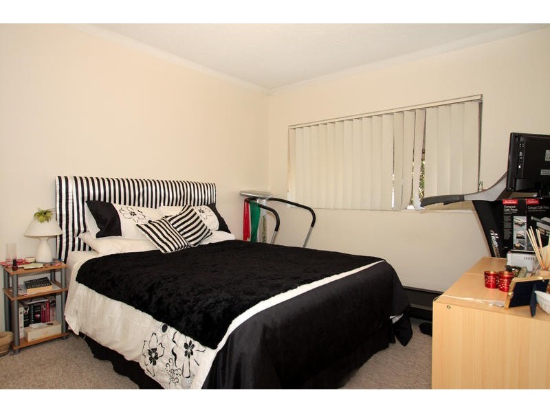 Harris Park NSW 2150