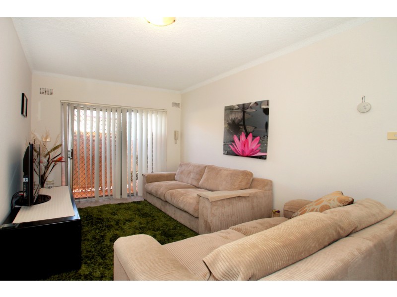 Harris Park NSW 2150