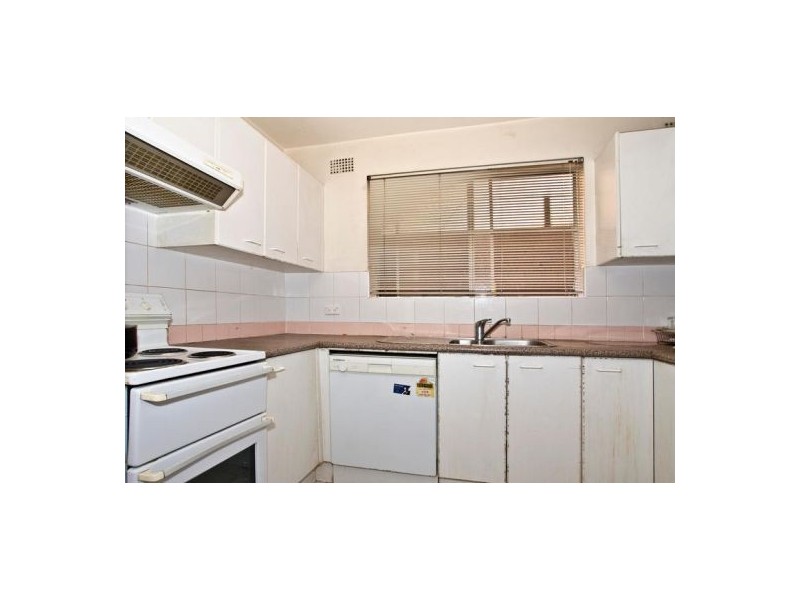 Harris Park NSW 2150