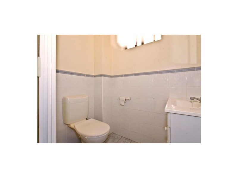 Harris Park NSW 2150