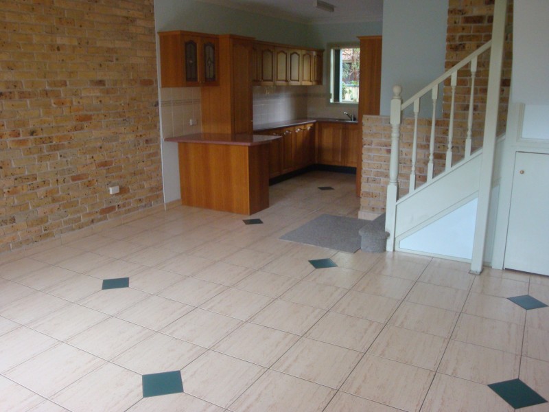 North Parramatta NSW 2151