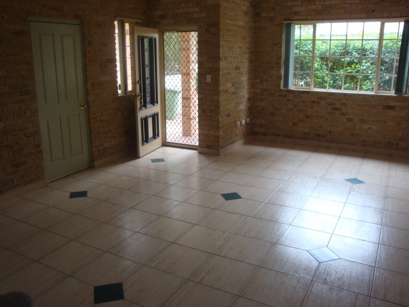 North Parramatta NSW 2151