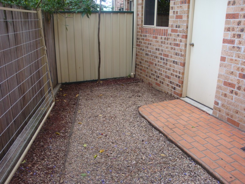 North Parramatta NSW 2151