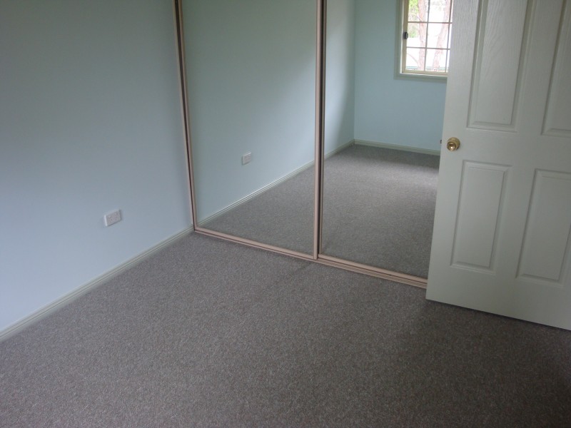 North Parramatta NSW 2151