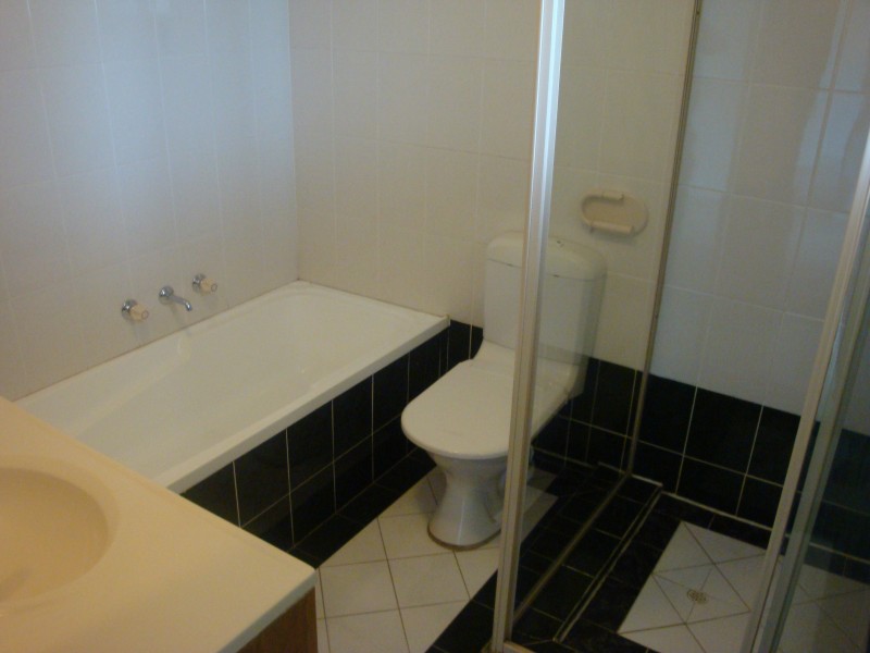 North Parramatta NSW 2151