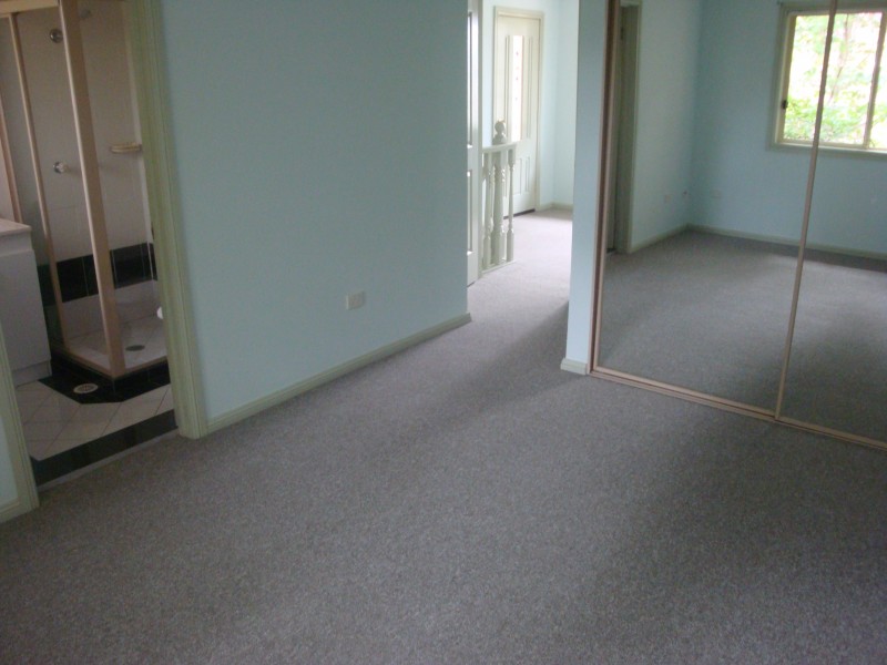 North Parramatta NSW 2151