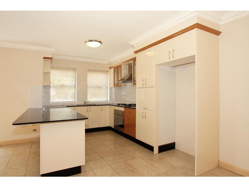 North Parramatta NSW 2151