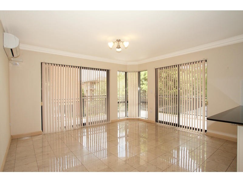 North Parramatta NSW 2151