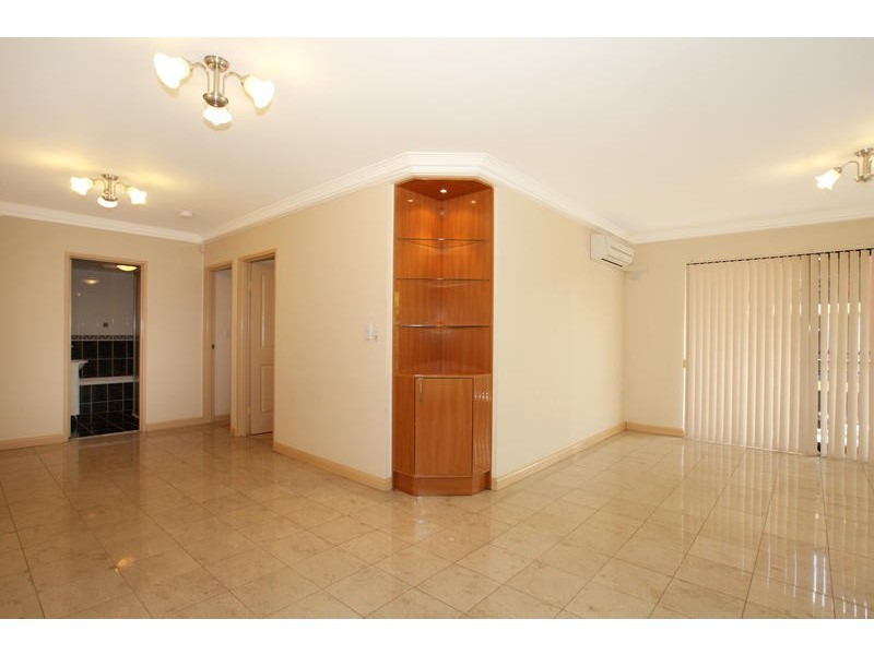 North Parramatta NSW 2151