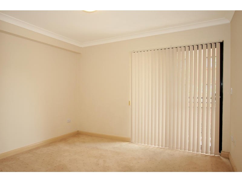 North Parramatta NSW 2151