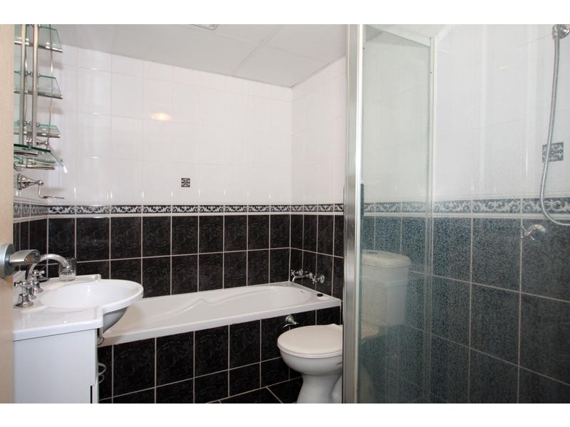 North Parramatta NSW 2151