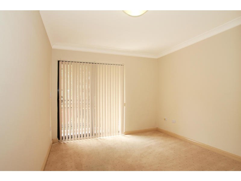 North Parramatta NSW 2151