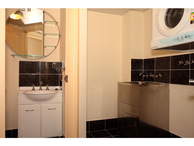 North Parramatta NSW 2151