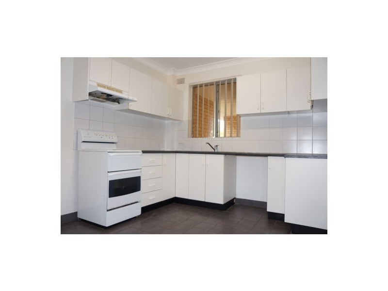 11/8 Factory Street, North Parramatta NSW 2151