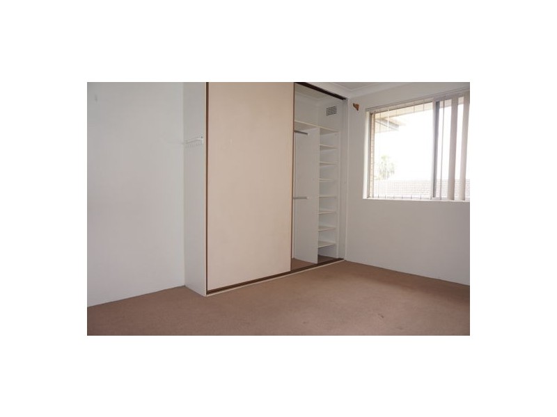 11/8 Factory Street, North Parramatta NSW 2151