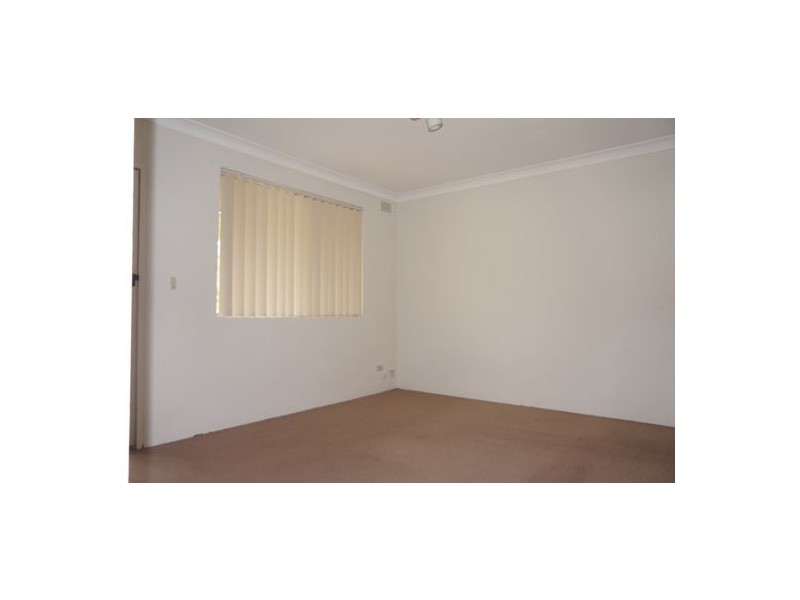 11/8 Factory Street, North Parramatta NSW 2151