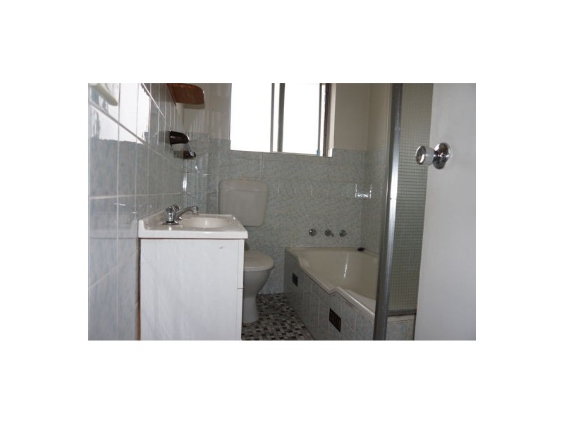 11/8 Factory Street, North Parramatta NSW 2151