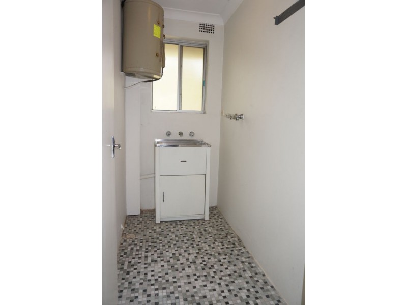 11/8 Factory Street, North Parramatta NSW 2151