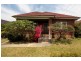Parramatta NSW 2150