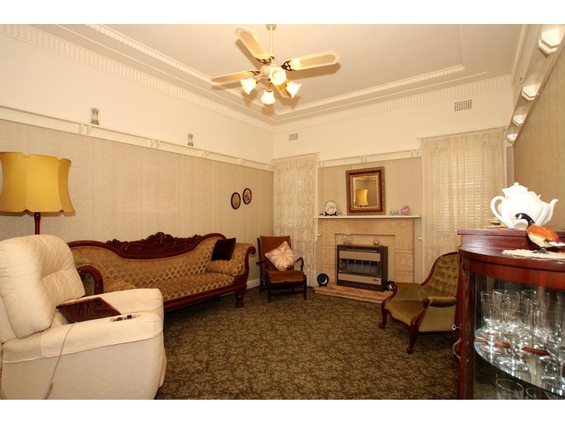 Parramatta NSW 2150