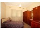 Parramatta NSW 2150