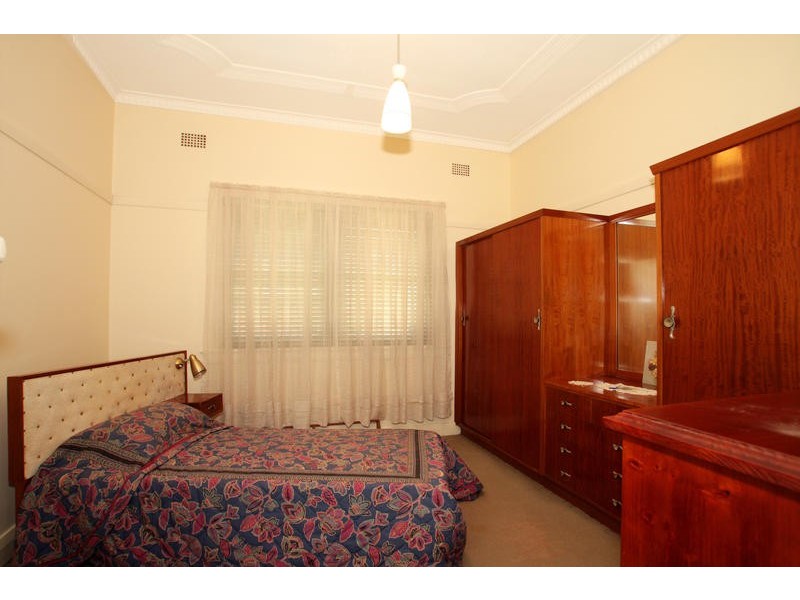 Parramatta NSW 2150