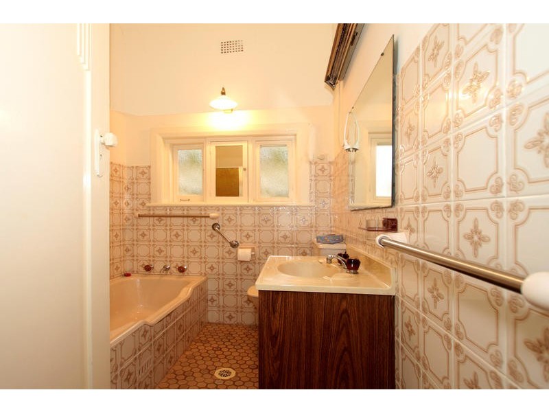 Parramatta NSW 2150