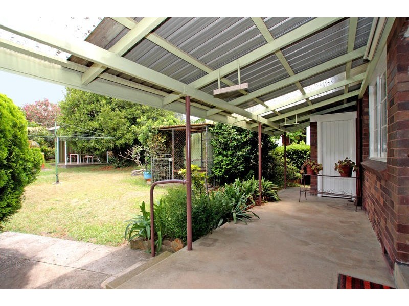Parramatta NSW 2150