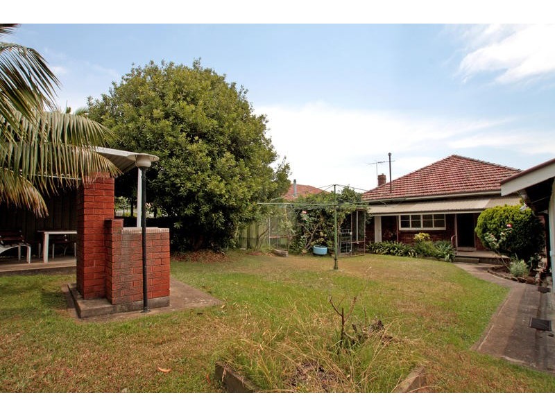Parramatta NSW 2150