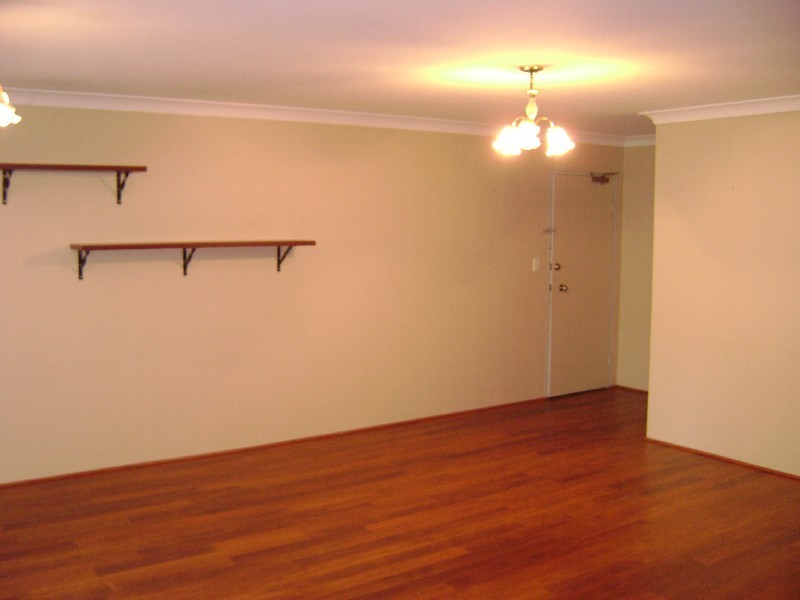 North Parramatta NSW 2151