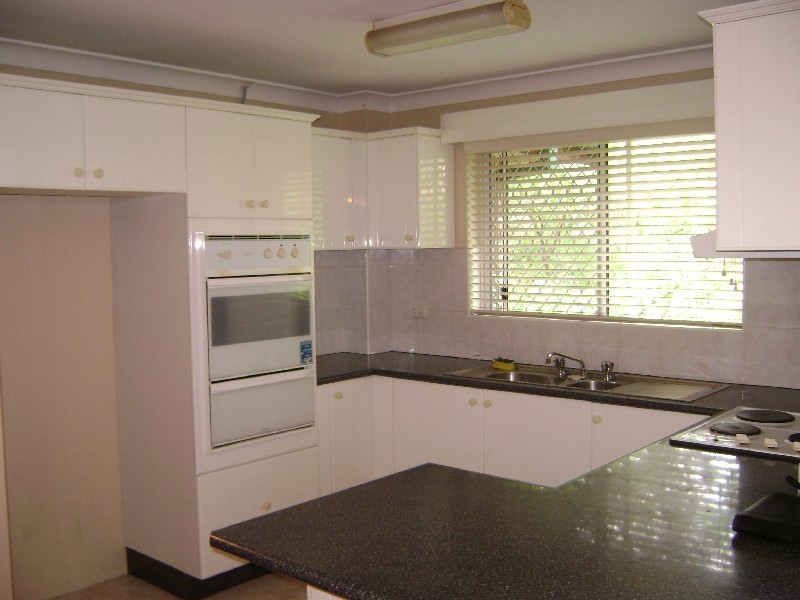 North Parramatta NSW 2151