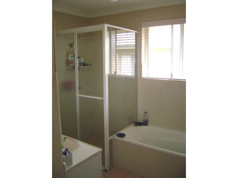 North Parramatta NSW 2151