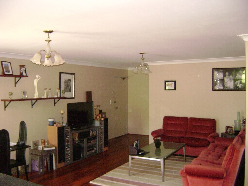 North Parramatta NSW 2151