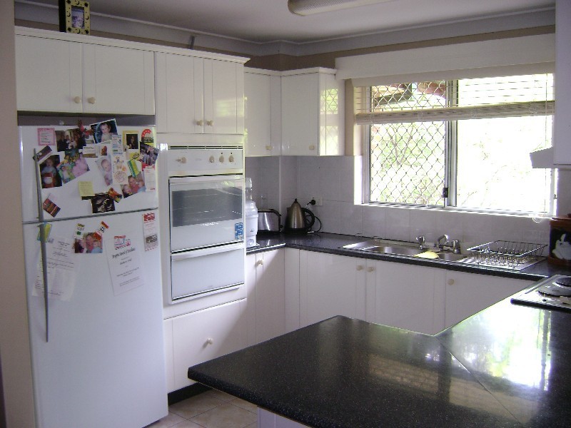 North Parramatta NSW 2151