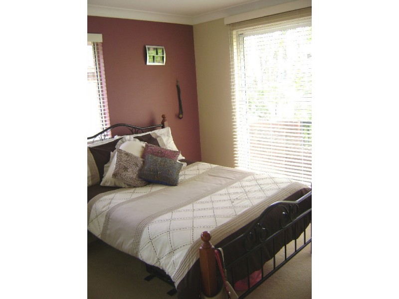 North Parramatta NSW 2151