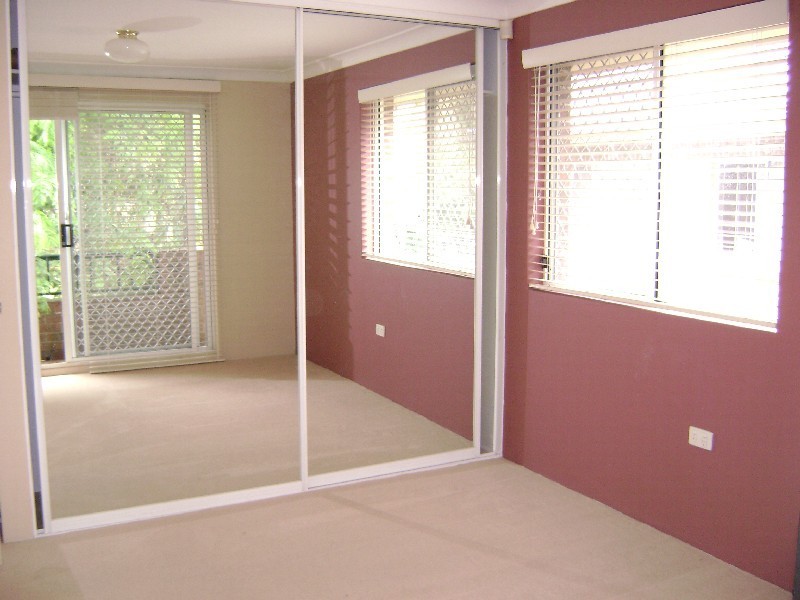 North Parramatta NSW 2151