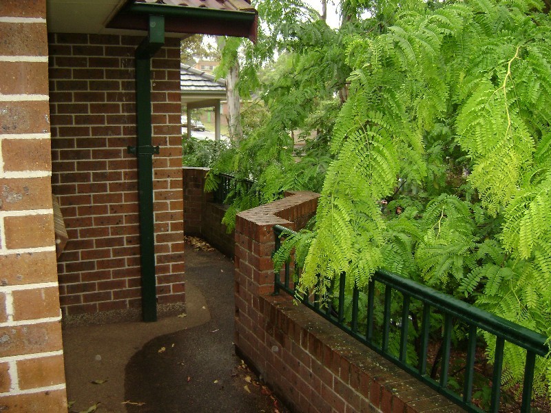 North Parramatta NSW 2151