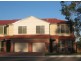 Werrington NSW 2747